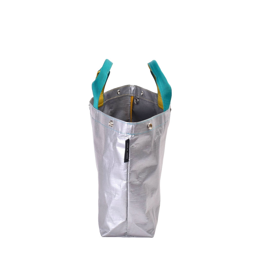 BASIC TOTE SV S – FACTORY OMOTO