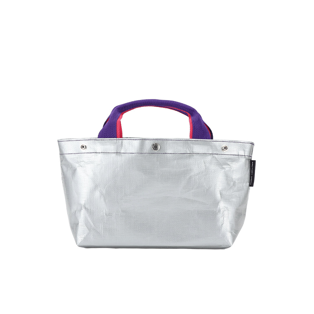 BASIC TOTE SV MINI