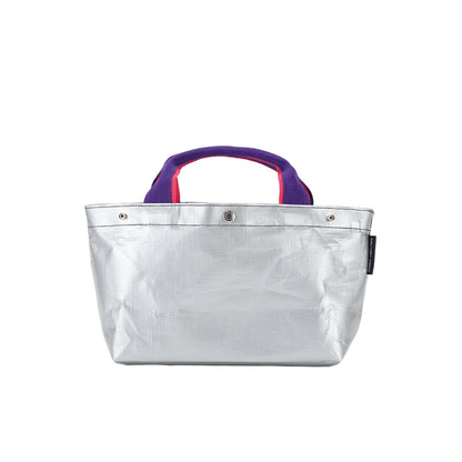 BASIC TOTE SV MINI