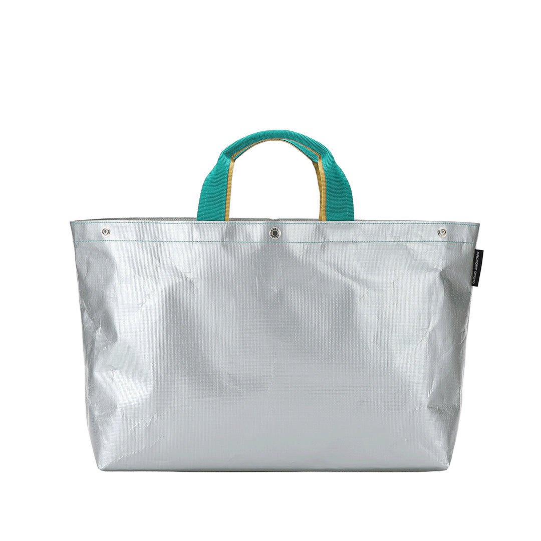 BASIC TOTE M
