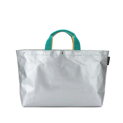 BASIC TOTE M