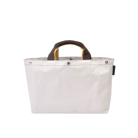 【秋限定】BASIC TOTE S