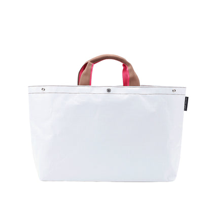 【秋限定】BASIC TOTE M