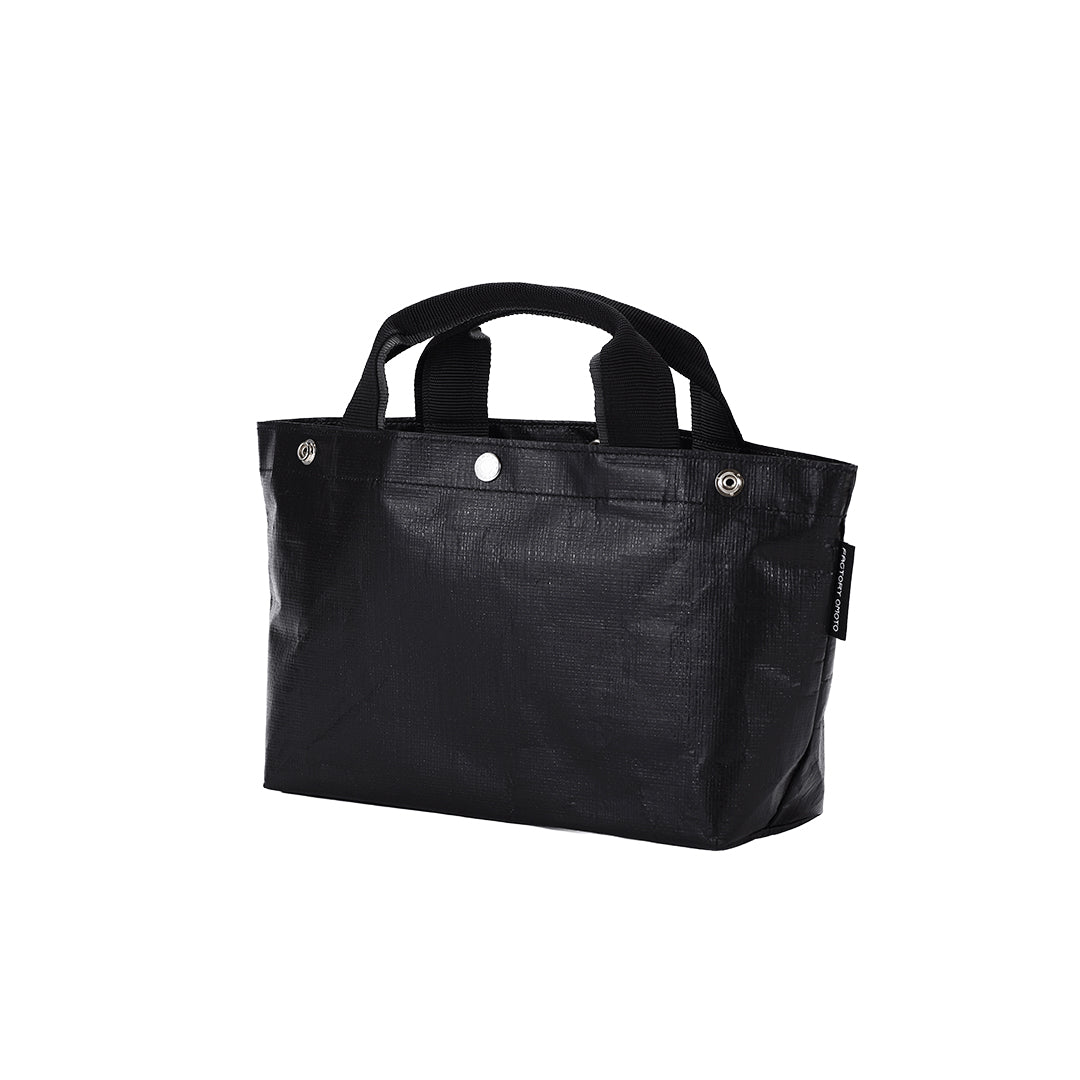 BASIC TOTE 2026 MINI