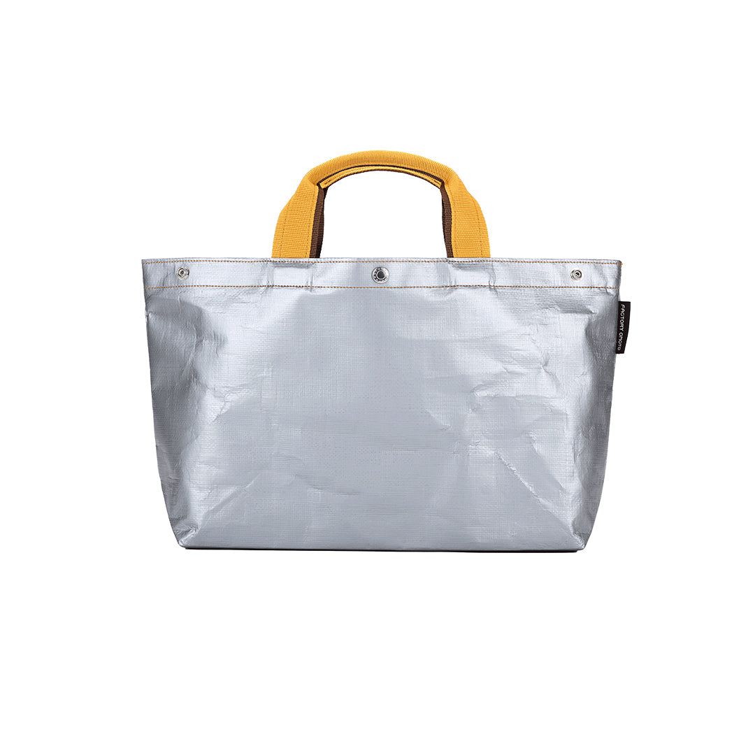 BASIC TOTE SV S – FACTORY OMOTO