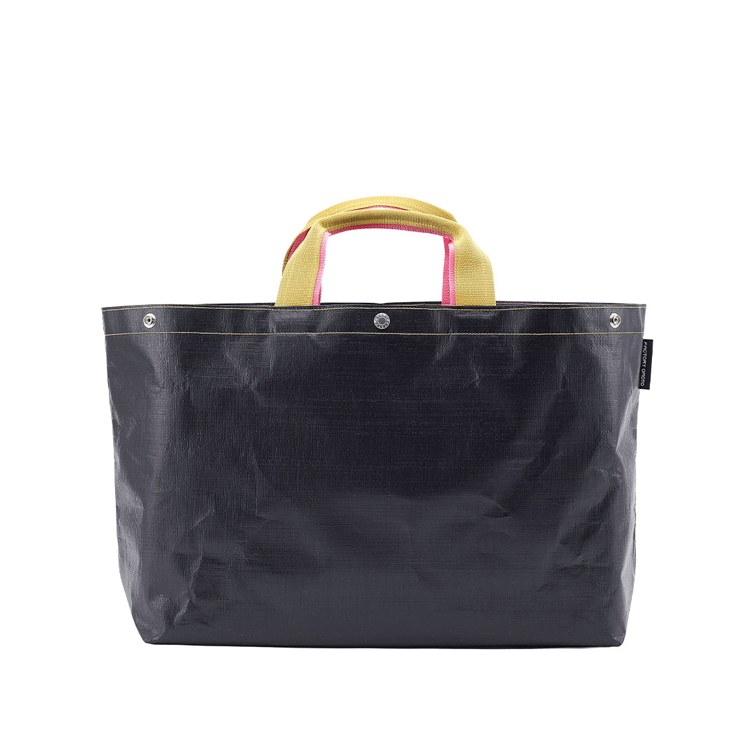 【秋限定】BASIC TOTE M