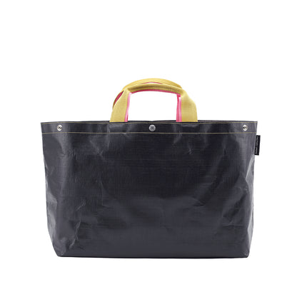 【秋限定】BASIC TOTE M