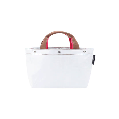 【秋限定】BASIC TOTE MINI