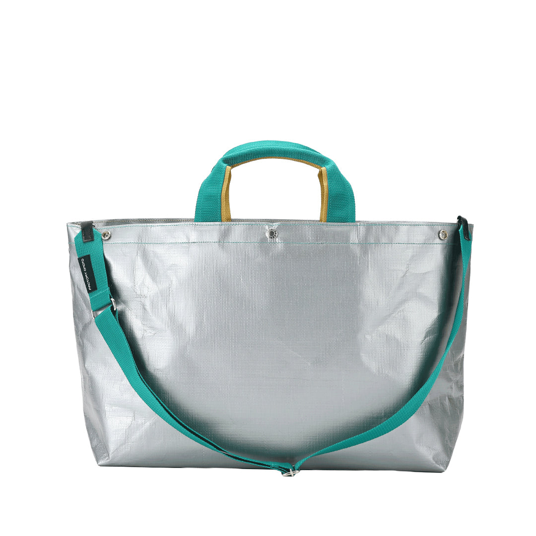 BASIC TOTE M