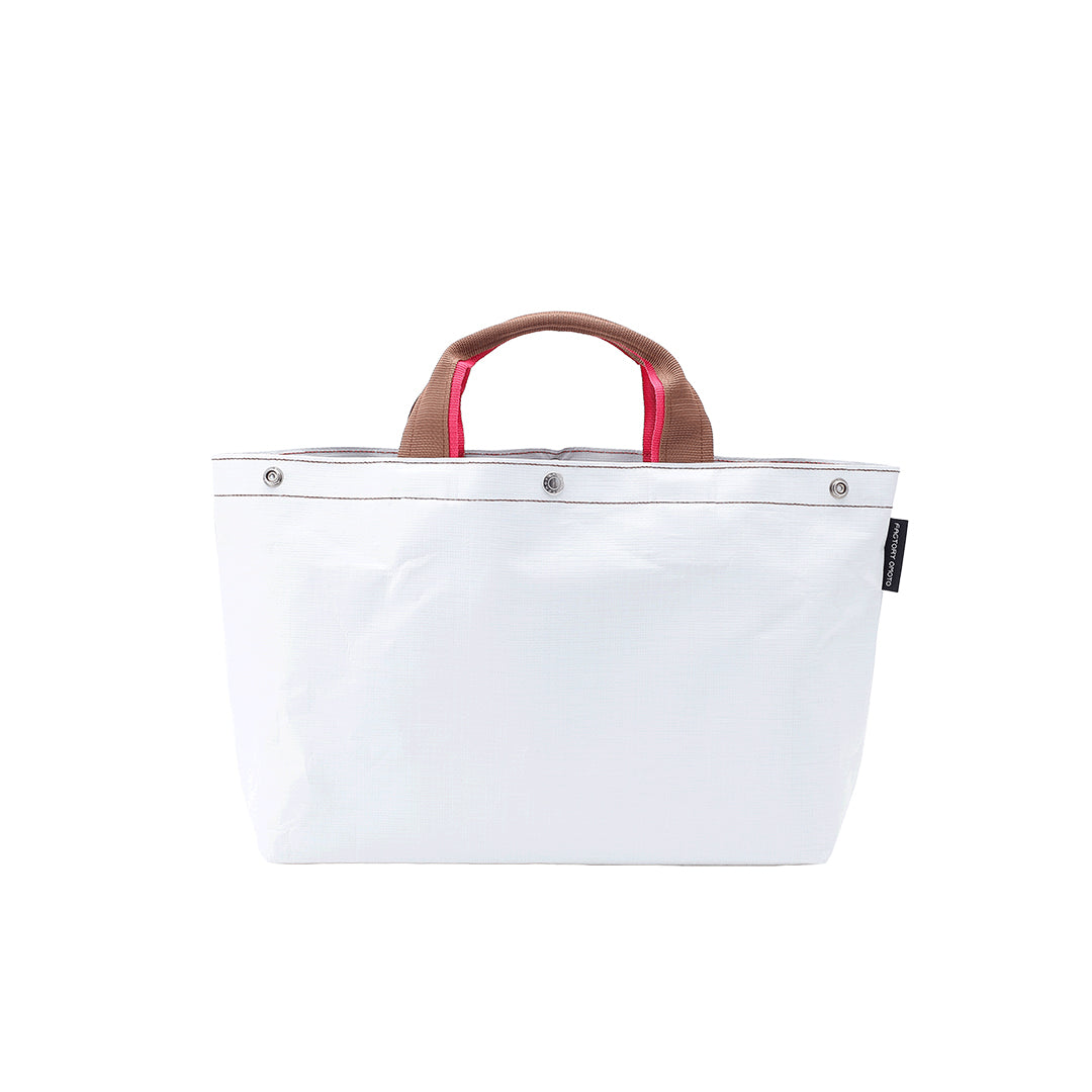 【秋限定】BASIC TOTE S