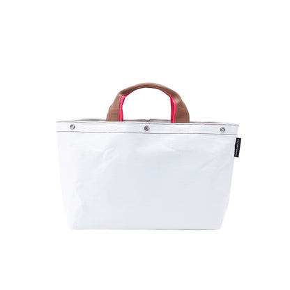 【秋限定】BASIC TOTE S