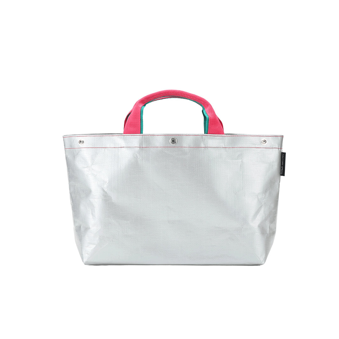 BASIC TOTE SV S