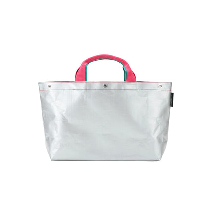 BASIC TOTE SV S