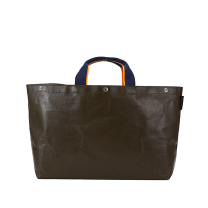 【新色】BASIC TOTE M