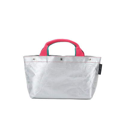 BASIC TOTE SV MINI