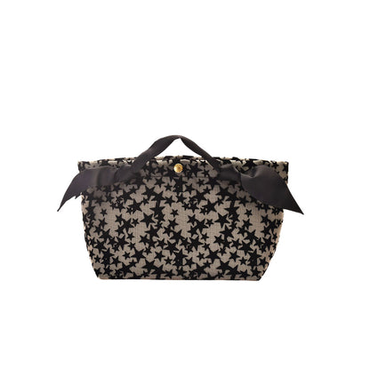 TULLE RIBBON MINI (Renew)