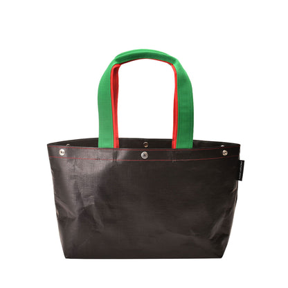 【クリスマス限定】BASIC TOTE