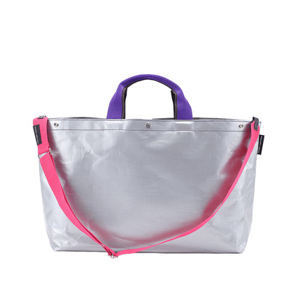 【秋限定】BASIC TOTE M