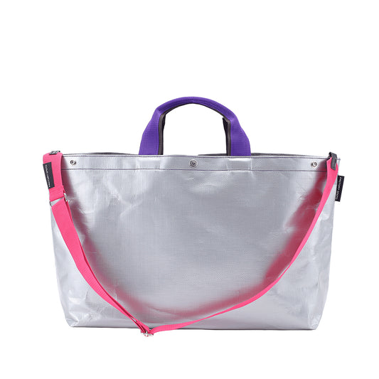 【秋限定】BASIC TOTE M