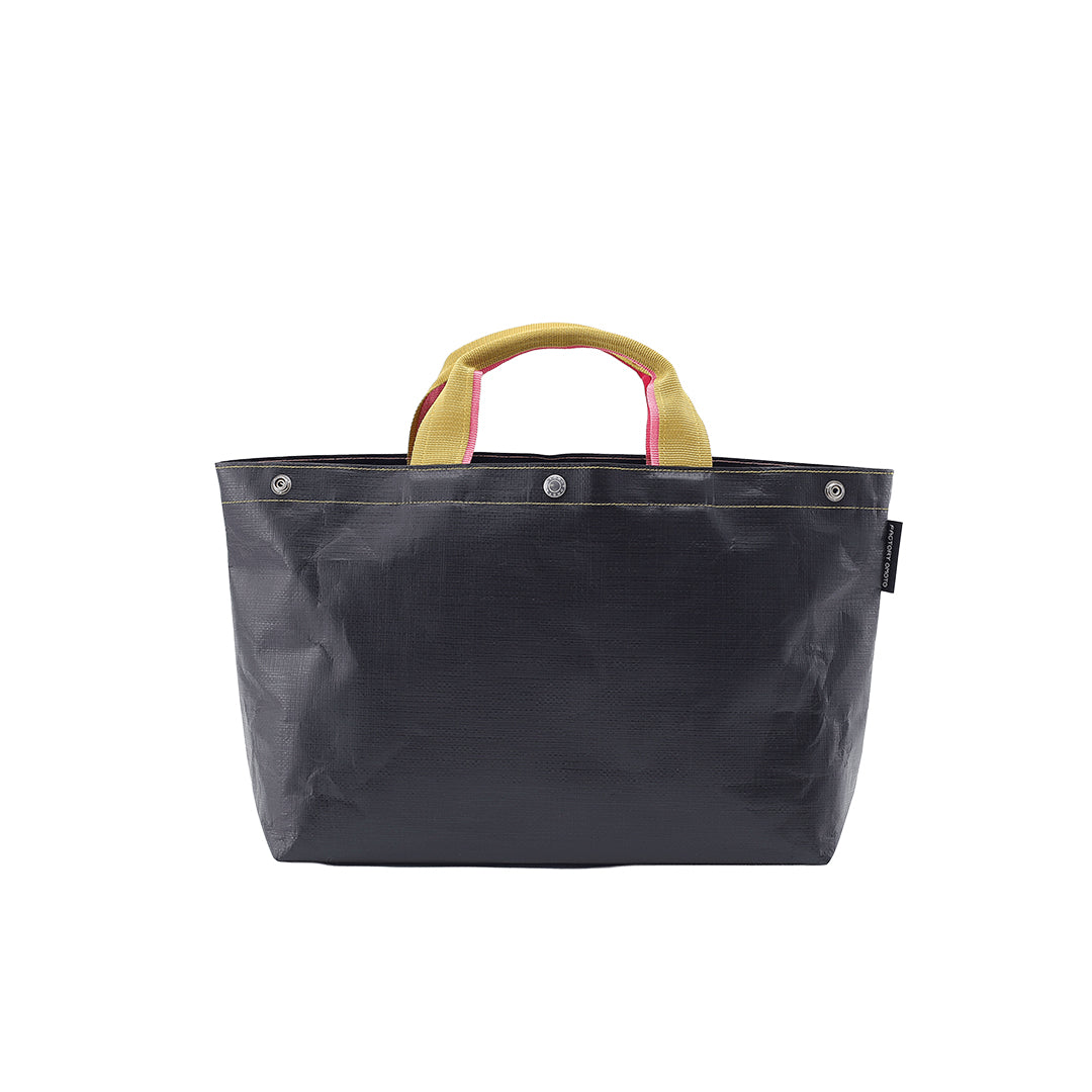 【秋限定】BASIC TOTE S