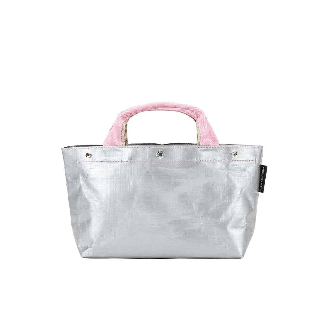BASIC TOTE SV MINI