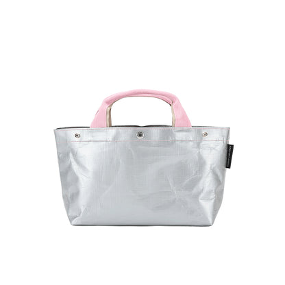 BASIC TOTE SV MINI