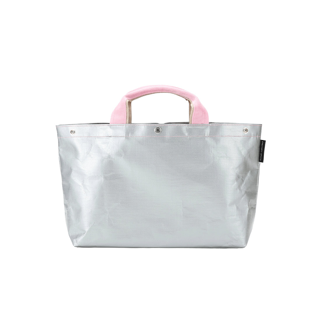 BASIC TOTE SV S