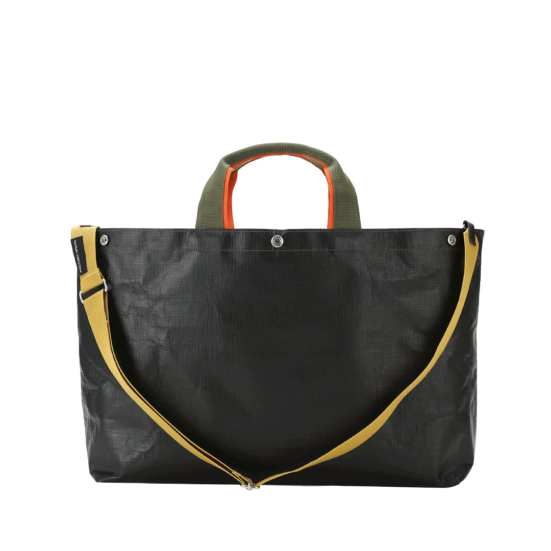 BASIC TOTE M