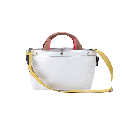 【秋限定】BASIC TOTE MINI