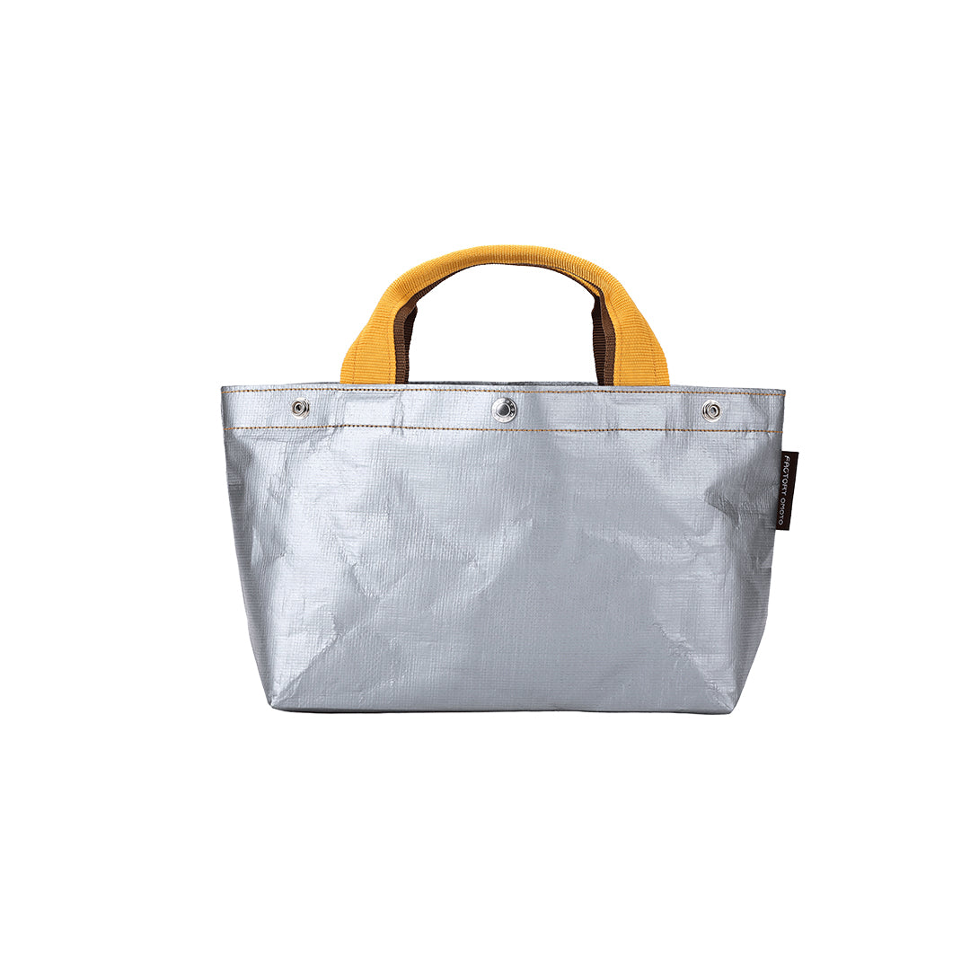 BASIC TOTE SV MINI