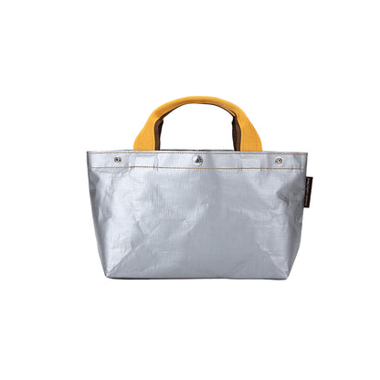 BASIC TOTE SV MINI