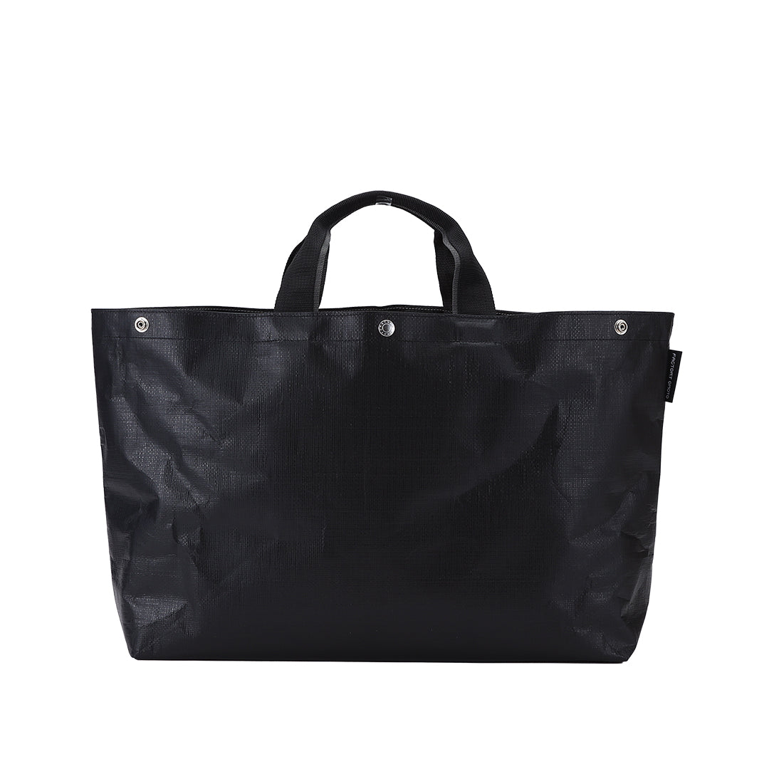 【新色】BASIC TOTE M
