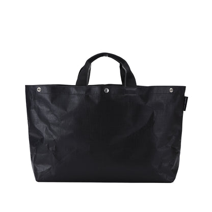 【新色】BASIC TOTE M