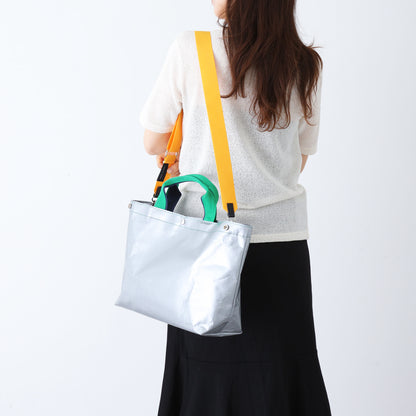 【夏限定】BASIC TOTE S