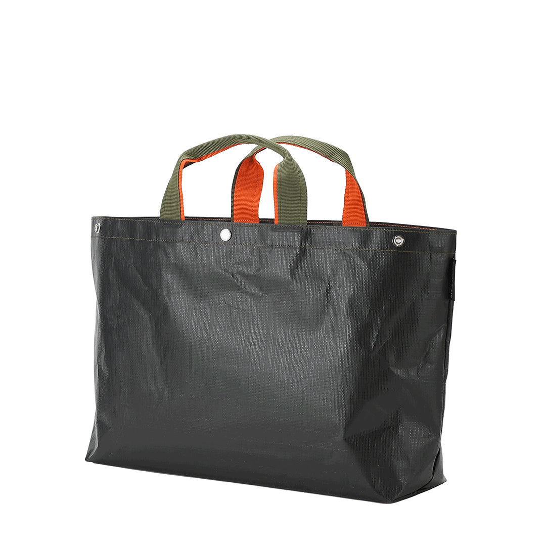 BASIC TOTE M