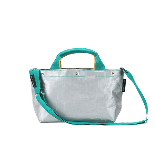 BASIC TOTE SV MINI