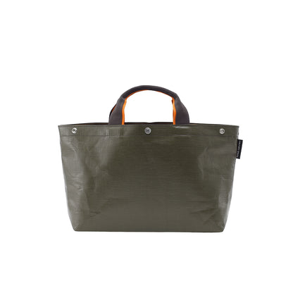 【秋限定】BASIC TOTE S