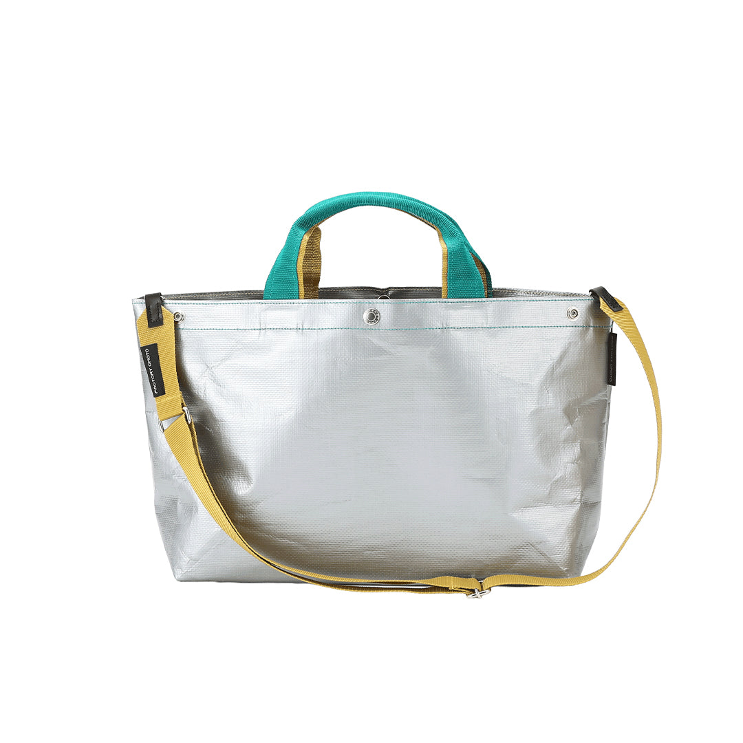 BASIC TOTE SV S
