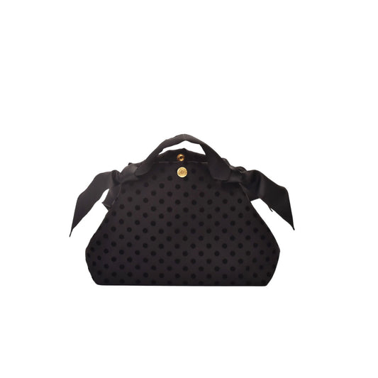 TULLE RIBBON MINI (Renew)