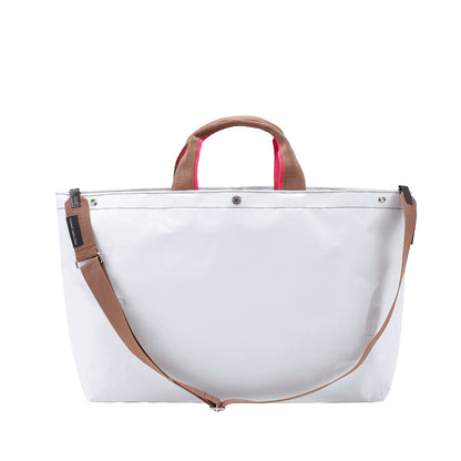 【秋限定】BASIC TOTE M