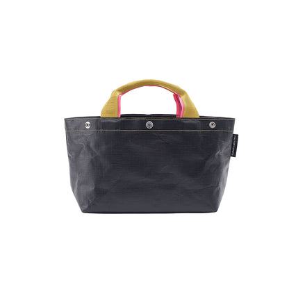 【秋限定】BASIC TOTE MINI