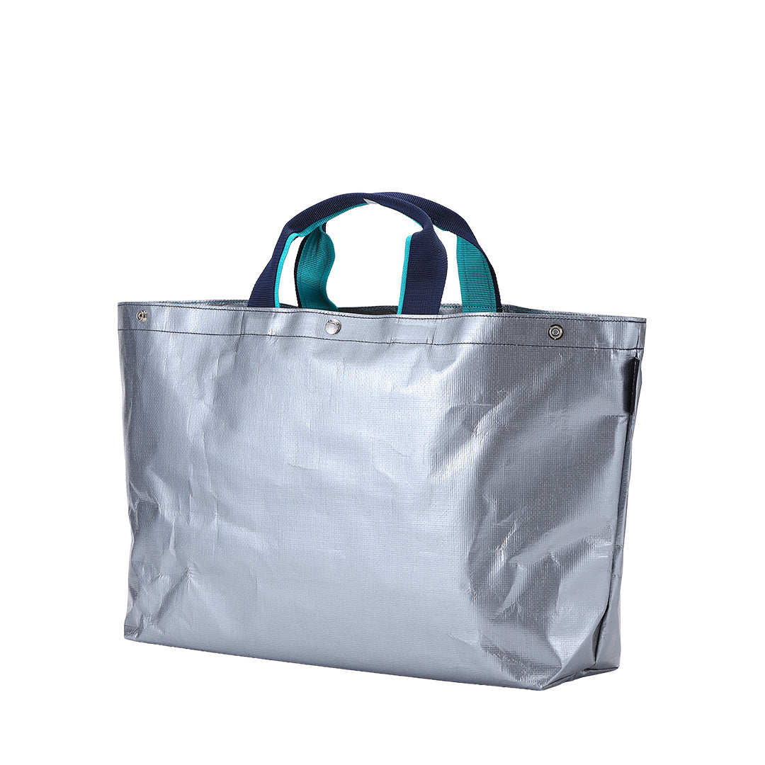 【新色】BASIC TOTE M