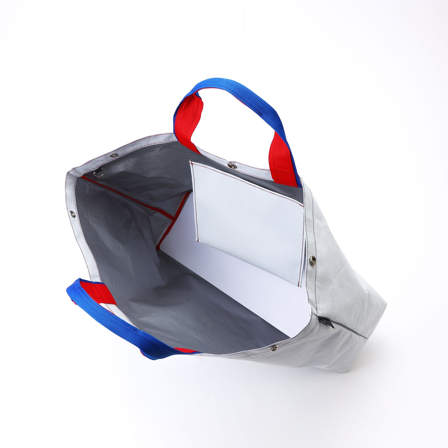 【夏限定】BASIC TOTE S