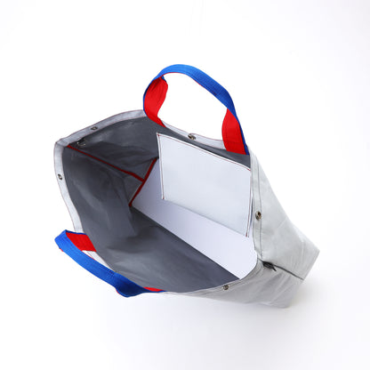 【夏限定】BASIC TOTE S