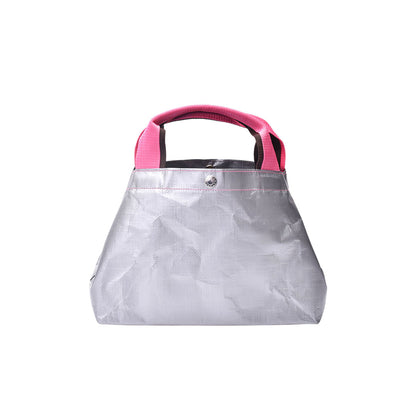 【冬限定】BASIC TOTE MINI