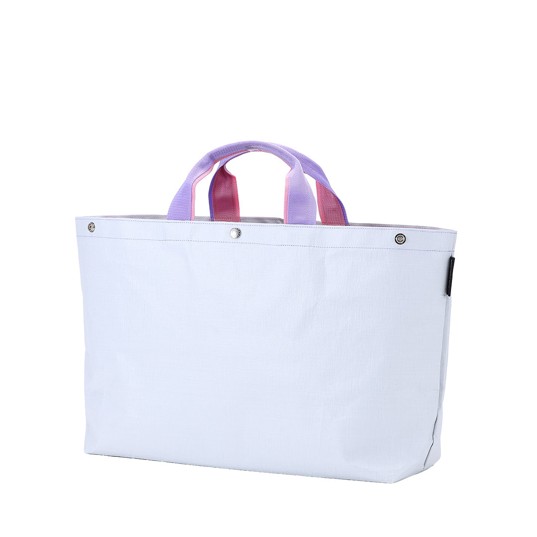 【新色】BASIC TOTE M