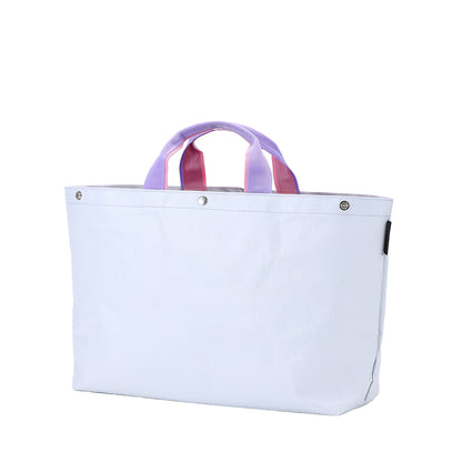 【新色】BASIC TOTE M