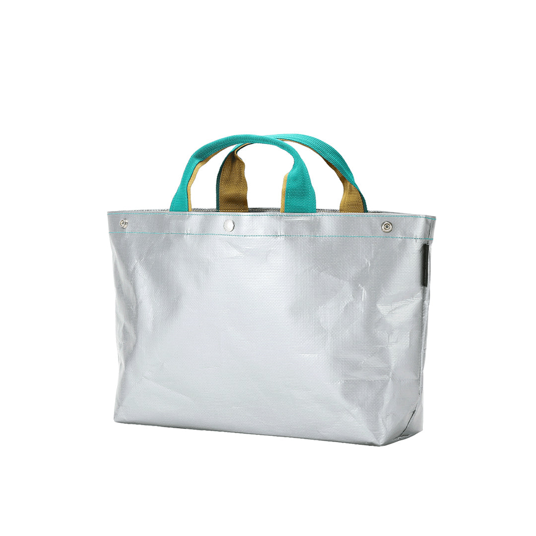 BASIC TOTE SV S