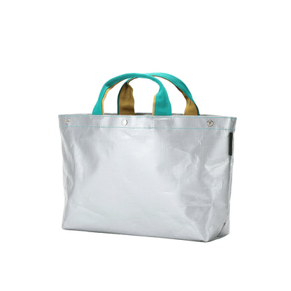 BASIC TOTE SV S