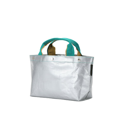 BASIC TOTE SV MINI